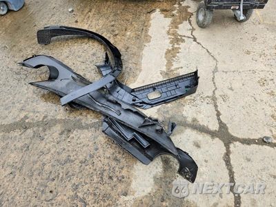 Zdjęcie 12 z 13 samochodu: 2026 MAZDA CX-5 PREMIUM VIN:JM3KMDHA1T0162927 - miniatura