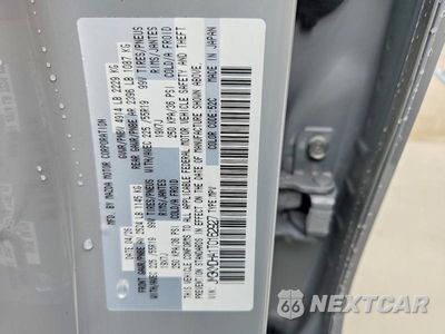 Zdjęcie 13 z 13 samochodu: 2026 MAZDA CX-5 PREMIUM VIN:JM3KMDHA1T0162927 - miniatura