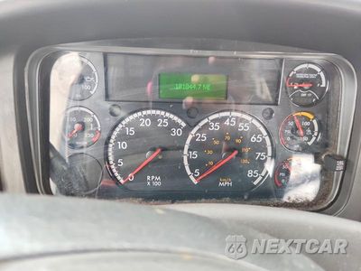 Zdjęcie 9 z 13 samochodu: 2018 FREIGHTLINER M2 106 MEDIUM DUTY VIN:3ALACWFC6JDJJ9278 - miniatura