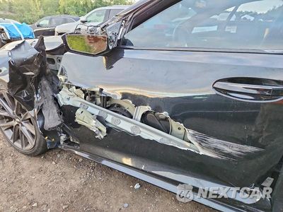 Zdjęcie 7 z 12 samochodu: 2020 CADILLAC CT5 SPORT VIN:1G6DU5RK7L0151416 - miniatura