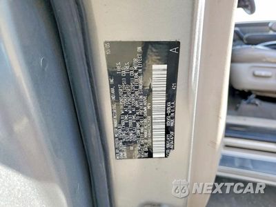 Zdjęcie 13 z 13 samochodu: 2006 TOYOTA SEQUOIA LIMITED VIN:5TDBT48A46S263568 - miniatura