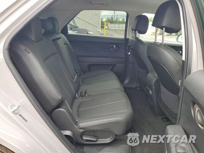 Zdjęcie 11 z 13 samochodu: 2026 HYUNDAI IONIQ 5 SEL VIN:7YAKNDDCXTY071680 - miniatura