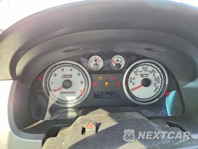 Zdjęcie 9 z 12 samochodu: 2011 FORD FOCUS SES VIN:1FAHP3GN6BW127231 - miniatura