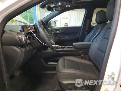 Zdjęcie 7 z 13 samochodu: 2027 CHEVROLET EQUINOX LT VIN:3GNAXPEG3VL140849 - miniatura