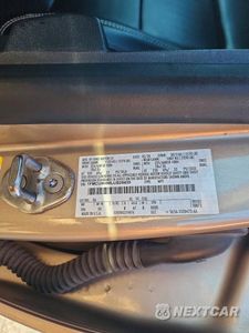 Zdjęcie 13 z 13 samochodu: 2020 FORD ESCAPE SEL VIN:1FMCU9H98LUB29430 - miniatura