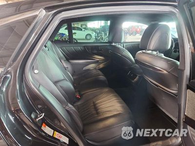 Zdjęcie 10 z 12 samochodu: 2018 LEXUS LS 500H VIN:JTHBYLFF0J5001019 - miniatura