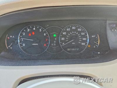 Zdjęcie 9 z 12 samochodu: 2007 TOYOTA AVALON LIMITED VIN:4T1BK36B37U235228 - miniatura