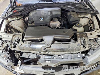 Zdjęcie 11 z 13 samochodu: 2016 BMW 428 I GRAN COUPE SULEV VIN:WBA4A9C54GGL87712 - miniatura