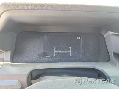 Zdjęcie 9 z 13 samochodu: 2024 TOYOTA TACOMA SR5 VIN:3TMLB5JN4RM049758 - miniatura