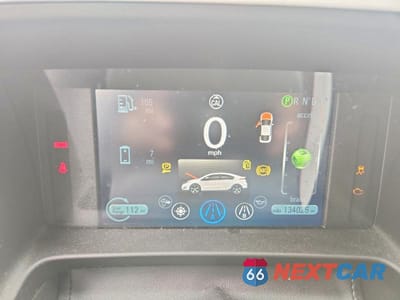 Zdjęcie 9 z 13 samochodu: 2013 CHEVROLET VOLT VIN:1G1RB6E4XDU114613 - miniatura