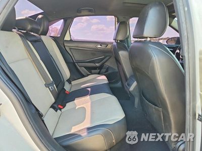 Zdjęcie 10 z 13 samochodu: 2021 VOLKSWAGEN JETTA S VIN:3VWC57BU0MM008087 - miniatura