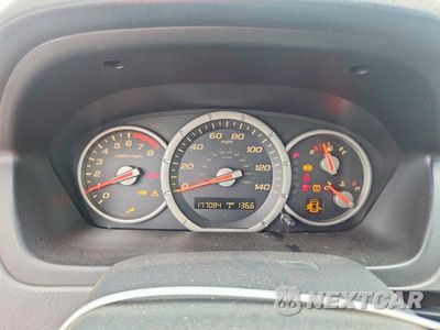 Zdjęcie 9 z 13 samochodu: 2007 HONDA PILOT LX VIN:5FNYF28197B006580 - miniatura