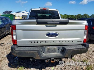 Zdjęcie 6 z 12 samochodu: 2019 FORD F250 SUPER DUTY VIN:1FT7X2B64KEG05894 - miniatura