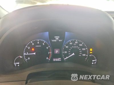 Zdjęcie 9 z 13 samochodu: 2015 LEXUS RX 350 BASE VIN:JTJZK1BA0F2420459 - miniatura