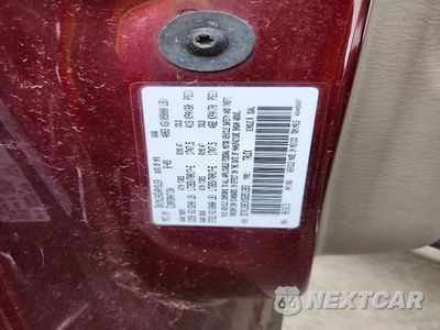 Zdjęcie 13 z 13 samochodu: 2003 DODGE RAM 2500 ST VIN:3D7KU28CX3G851283 - miniatura