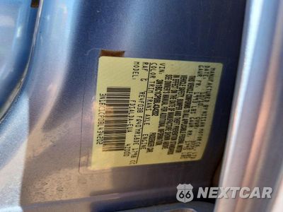 Zdjęcie 12 z 12 samochodu: 2011 NISSAN VERSA 1.8 S VIN:3N1BC1CP0BL434202 - miniatura