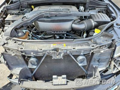 Zdjęcie 12 z 14 samochodu: 2021 JEEP GRAND CHEROKEE LIMITED VIN:1C4RJFBG7MC613125 - miniatura