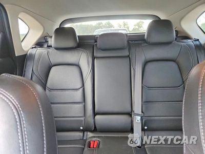 Zdjęcie 10 z 13 samochodu: 2024 MAZDA CX-5 PREMIUM VIN:JM3KFBDM8R0397249 - miniatura