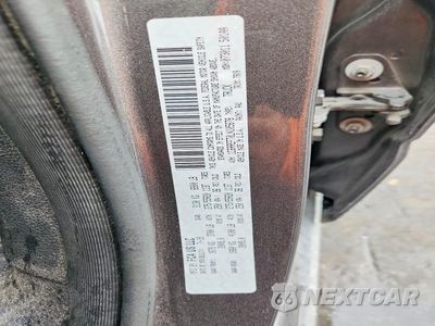 Zdjęcie 12 z 12 samochodu: 2020 RAM 1500 BIG HORN/LONE STAR VIN:1C6RREFT0LN105678 - miniatura