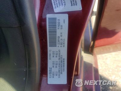 Zdjęcie 12 z 12 samochodu: 2015 CHRYSLER 200 LIMITED VIN:1C3CCCAB0FN741884 - miniatura
