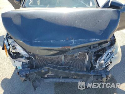 Zdjęcie 11 z 12 samochodu: 2017 TOYOTA CAMRY SE VIN:4T1BF1FK7HU756995 - miniatura