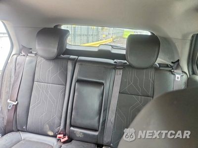 Zdjęcie 10 z 13 samochodu: 2018 CHEVROLET TRAX 1LT VIN:KL7CJPSB2JB617386 - miniatura
