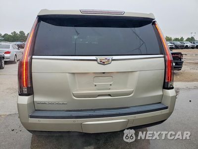 Zdjęcie 6 z 12 samochodu: 2016 CADILLAC ESCALADE PREMIUM VIN:1GYS4CKJ0GR161887 - miniatura