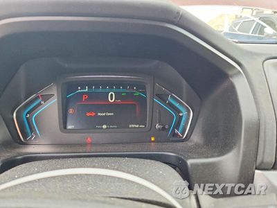 Zdjęcie 9 z 13 samochodu: 2020 HONDA ODYSSEY EX VIN:5FNRL6H57LB041409 - miniatura