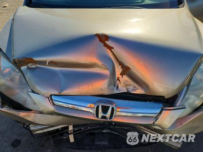 Zdjęcie 11 z 12 samochodu: 2007 HONDA CR-V EX VIN:JHLRE48507C122658 - miniatura