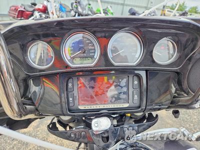 Zdjęcie 7 z 9 samochodu: 2017 HARLEY-DAVIDSON FLHTK ULTRA LIMITED VIN:1HD1KED15HB604110 - miniatura