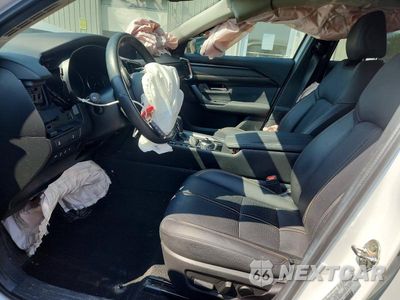 Zdjęcie 7 z 13 samochodu: 2024 MAZDA CX-50 PREMIUM PLUS VIN:7MMVABEM3RN195828 - miniatura