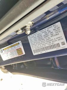 Zdjęcie 13 z 13 samochodu: 2017 HONDA CR-V LX VIN:2HKRW6H39HH211817 - miniatura