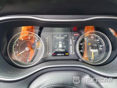 Zdjęcie 9 z 12 samochodu: 2021 JEEP CHEROKEE LATITUDE PLUS VIN:1C4PJMLB1MD205499 - miniatura