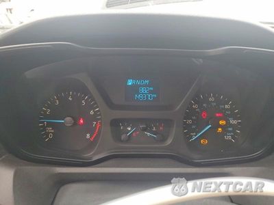 Zdjęcie 9 z 12 samochodu: 2018 FORD TRANSIT T-250 VIN:1FTYR1ZM4JKA25705 - miniatura
