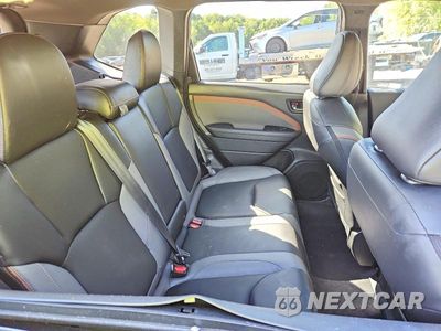 Zdjęcie 11 z 14 samochodu: 2025 SUBARU FORESTER SPORT VIN:JF2SLSJD3SH451748 - miniatura