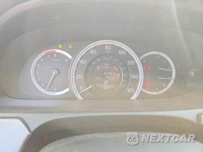 Zdjęcie 9 z 12 samochodu: 2015 HONDA ACCORD LX VIN:1HGCR2F34FA105211 - miniatura
