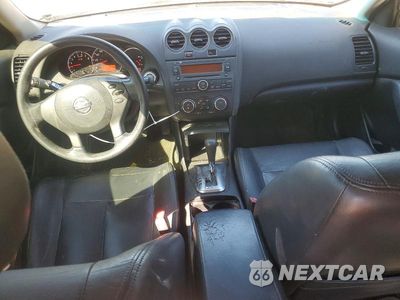 Zdjęcie 8 z 12 samochodu: 2010 NISSAN ALTIMA 2.5 VIN:1N4AL2APXAN546916 - miniatura