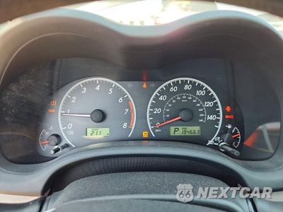 Zdjęcie 9 z 13 samochodu: 2013 TOYOTA COROLLA L VIN:5YFBU4EEXDP189132 - miniatura