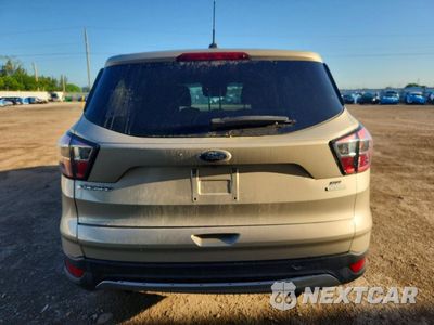 Zdjęcie 6 z 12 samochodu: 2017 FORD ESCAPE SE VIN:1FMCU0GD8HUB66101 - miniatura