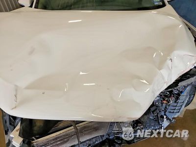 Zdjęcie 12 z 14 samochodu: 2017 HYUNDAI TUCSON LIMITED VIN:KM8J33A21HU302166 - miniatura