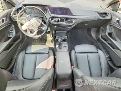 Zdjęcie 8 z 12 samochodu: 2021 BMW 228XI VIN:WBA73AK08M7H58321 - miniatura