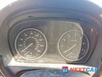 Zdjęcie 9 z 12 samochodu: 2011 BMW 328 XI SULEV VIN:WBAPK5G57BNN78980 - miniatura