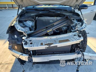 Zdjęcie 12 z 14 samochodu: 2025 MERCEDES-BENZ GLC 300 VIN:W1NKM4GB0SF262377 - miniatura