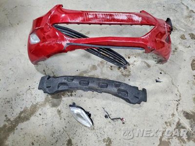 Zdjęcie 12 z 13 samochodu: 2013 HYUNDAI ELANTRA LIMITED VIN:KMHDH4AE6DU804356 - miniatura
