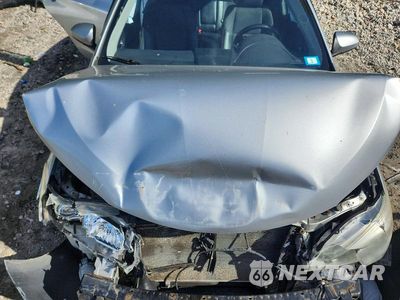 Zdjęcie 11 z 12 samochodu: 2016 TOYOTA CAMRY SE VIN:4T1BF1FK1GU192243 - miniatura