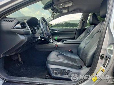 Zdjęcie 7 z 12 samochodu: 2024 TOYOTA CAMRY XSE VIN:4T1K61AK2RU848959 - miniatura