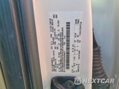Zdjęcie 12 z 12 samochodu: 2015 FORD F150 SUPERCREW VIN:1FTEW1EG3FKE09977 - miniatura