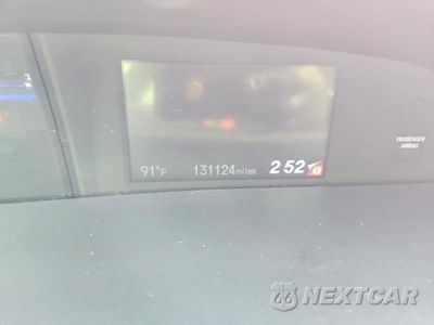 Zdjęcie 9 z 12 samochodu: 2015 HONDA CIVIC LX VIN:19XFB2F58FE086368 - miniatura