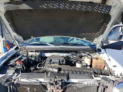 Zdjęcie 11 z 12 samochodu: 2007 FORD F150 SUPERCREW VIN:1FTPW14567KC87769 - miniatura