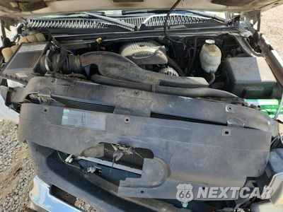 Zdjęcie 11 z 12 samochodu: 2006 CHEVROLET AVALANCHE C1500 VIN:3GNEC12Z26G160312 - miniatura
